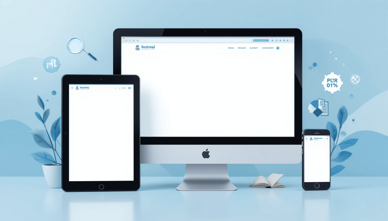 Exploring the NMC Official Website: Key Features and Resources - Mastering Exam Preparation: Strategies for Success Until the Next Exam