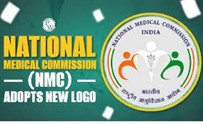 NMC Latest