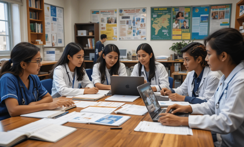 Which Batch Will Give Next Exam First A Comprehensive Guide