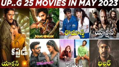 movie roles telugu 2023