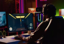 Games